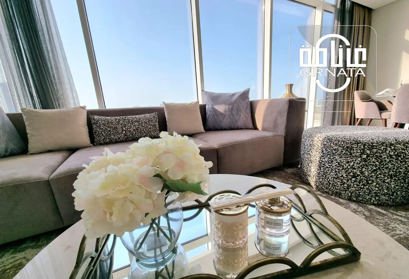 Apartment For Rent In Hanging Garden